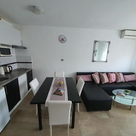Apartment Vesna Toplice Sveti Martin 스베티 마르틴 나 무리 외부 사진